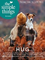 The Simple Things